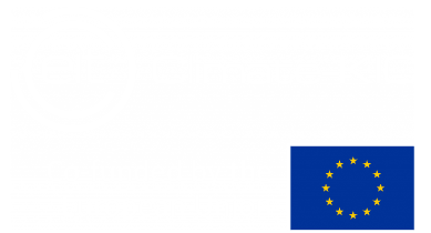 Climate-KIC logo