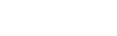 Amsterdam Institute for Advanced Metropolitan Solutions logo