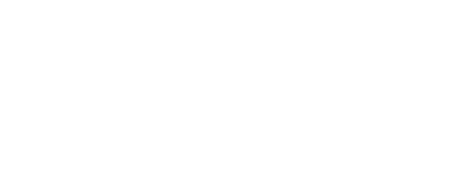 De Circulaire Bouweconomie logo