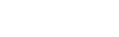 Provincie Flevoland logo