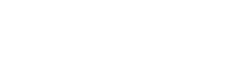 Erasmus Universiteit Rotterdam logo